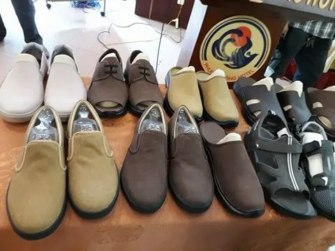 Tọa đàm Định hướng đặc trưng văn hóa Phật giáo Việt Nam