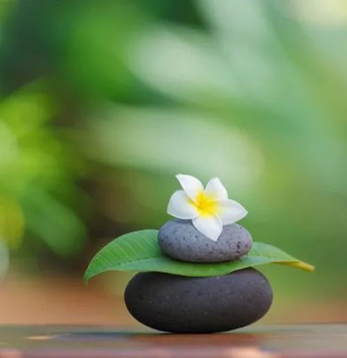 LÀM THẾ NÀO ĐỂ TĂNG PHÚC ĐỨC CHO MÌNH VÀ GIA ĐÌNH?