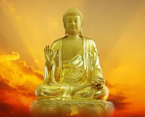 Thoát khổ, thoát luân hồi