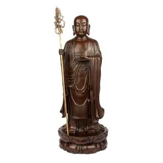 VU LAN BÀN VỀ LÝ LUẬN VÀ SỰ THẬT CỦA VIỆC SIÊU ĐỘ