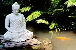 Bản chất của giáo pháp của chư Phật