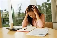 Nói với nhau bằng trái tim