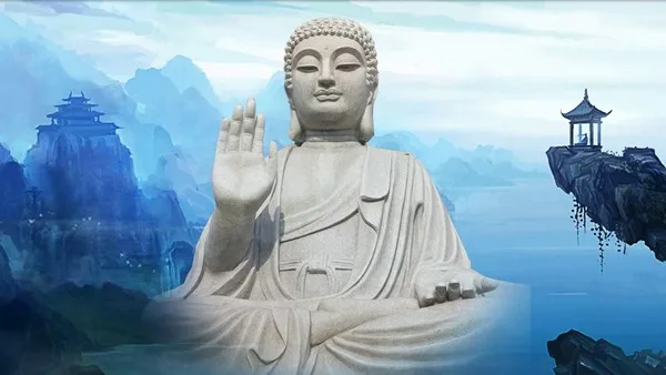 Thành đạo - Ý nghĩa nhân bản tuyệt đối
