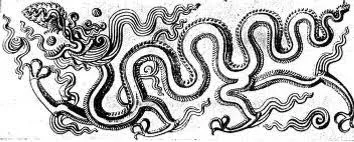 Rồng Lý Trần: biểu tượng lưỡng trị của Nho giáo- Phật giáo thế kỷ XI- XIV
