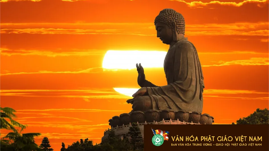 Triết học Phật giáo Ấn Độ và ảnh hưởng của nó đến Văn hóa, xã hội Việt Nam
