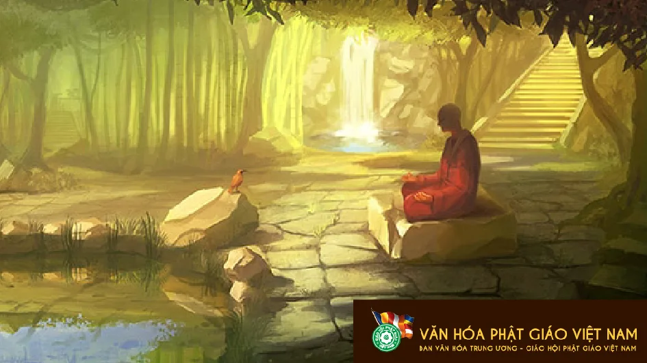 Triết học Phật giáo Ấn Độ và ảnh hưởng của nó đến Văn hóa, xã hội Việt Nam