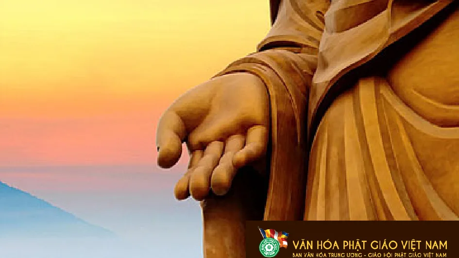 Triết học Phật giáo Ấn Độ và ảnh hưởng của nó đến Văn hóa, xã hội Việt Nam