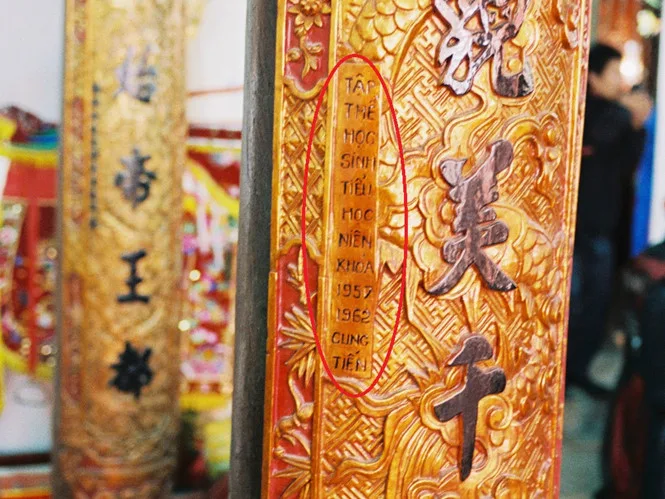CÔNG ĐỨC & BỐ THÍ HÃY ĐỂ TẤM LÒNG LẶNG LẼ TOẢ HƯƠNG