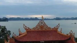Quyền tái sinh của năng lực tâm linh
