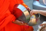 Tương quan giữa cho và nhận