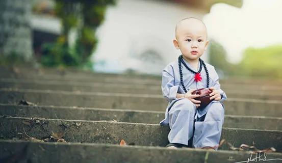 Suy ngẫm chữ Tâm trong đời thường và trong đạo Phật