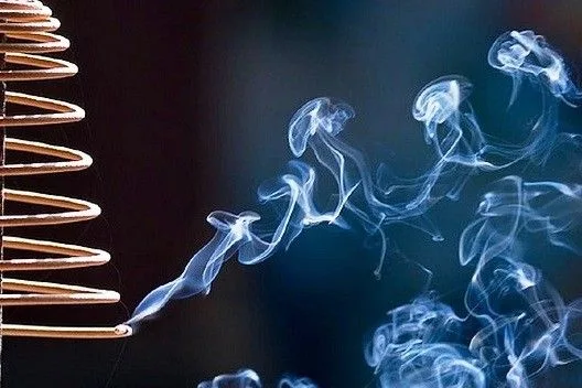 Trót mắc lỗi ở chốn linh thiêng, phải làm gì?