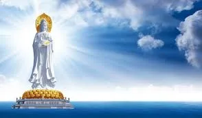 Lõm bõm học Phật