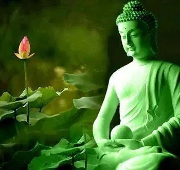 BÁT CHÁNH ĐẠO - BƯỚC 4 CHÁNH NGHIỆP