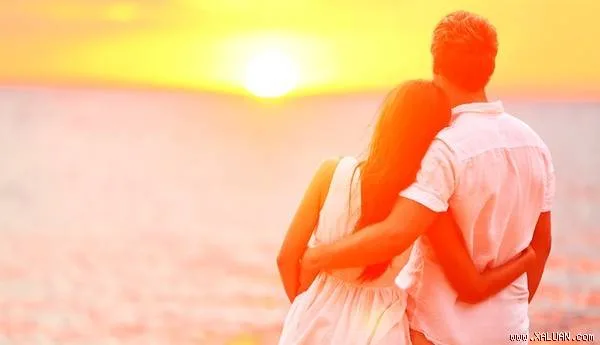 10 Lời khuyên cần thiết để có được hôn nhân hạnh phúc