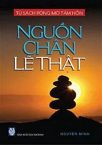 ĐỜI LÀ BỂ KHỔ