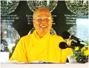 NGUỒN GỐC CỦA ĐẠO PHẬT