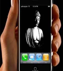 VAI TRÒ CỦA TRUYỀN THÔNG TRONG VIỆC HƯỚNG GIỚI TRẺ TỚI ĐẠO PHẬT
