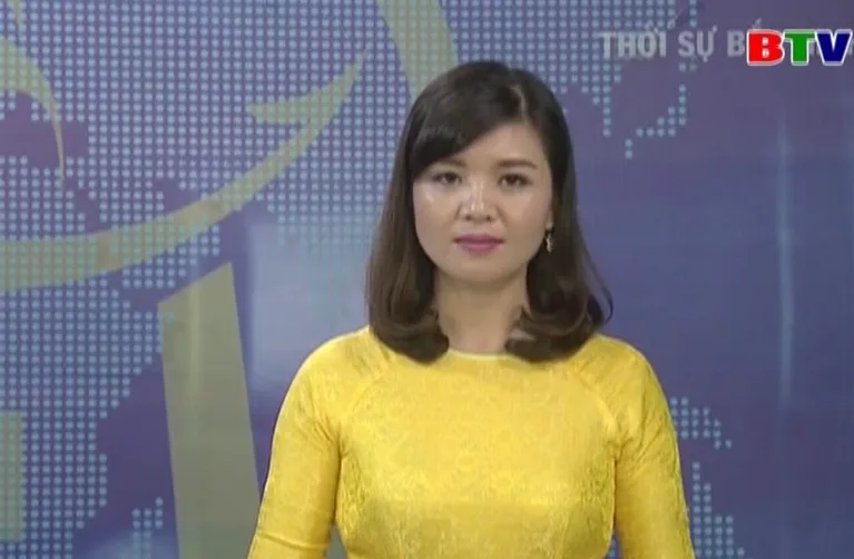 Chùa Linh Quang tổ chức đêm hội trăng rằm 2016 cho các em thiếu nhi