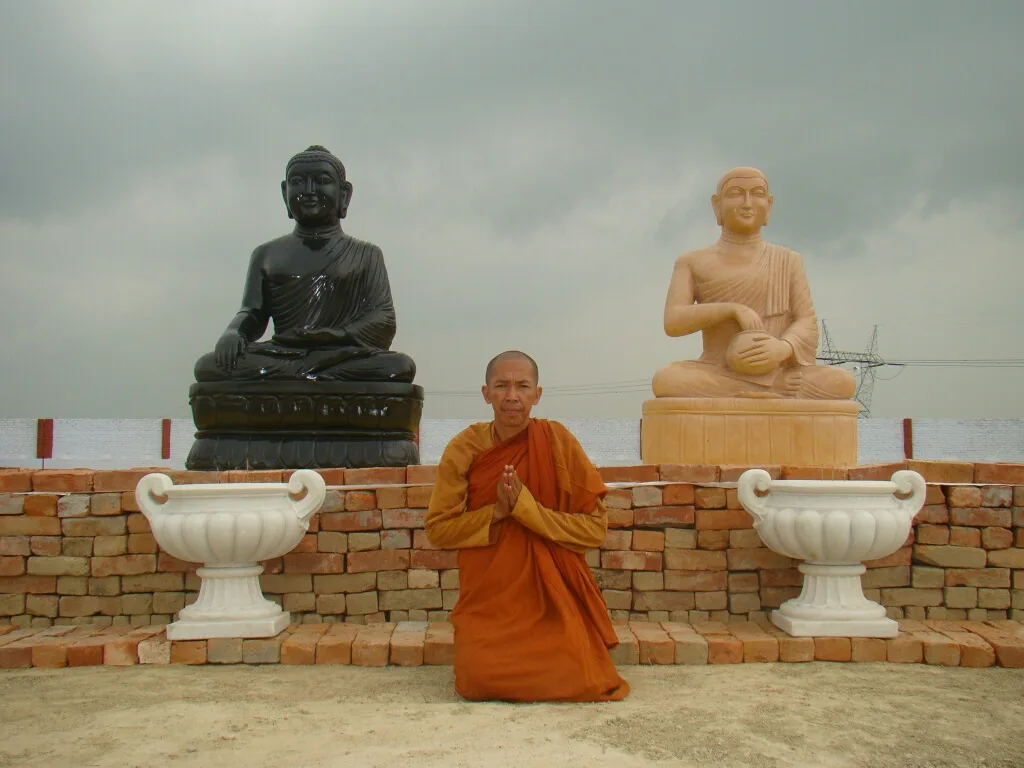 Đời người điều gì là quý giá nhất?