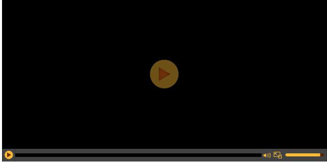 Bản tin Ngày An Viên phát sóng ngày 03.07.2015