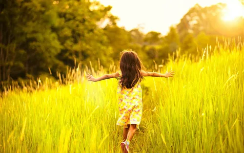 Diệt trừ cái ác và tiến đến hạnh phúc