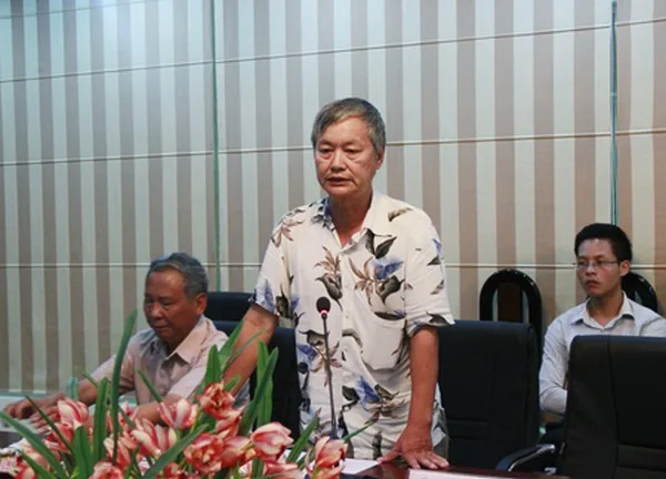 Những lưu ý khi cúng cô hồn tháng 7 Âm lịch