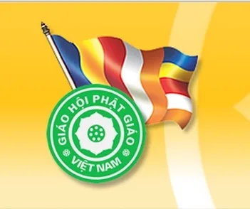 Nghị quyết Đại hội Đại biểu Phật giáo toàn quốc GHPGVN lần thứ VIII, nhiệm kỳ 2017-2022