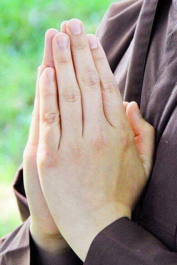 Làm thế nào để vẹn toàn lễ nghĩa?