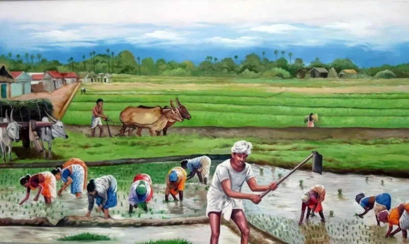 Cách chuyển hóa hoài nghi thành động lực tu tập