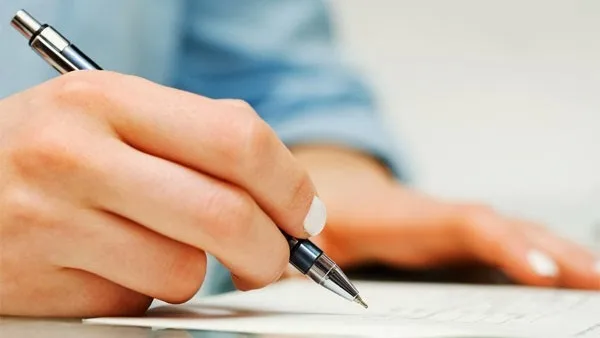 Thư gửi những người bạn đại chúng