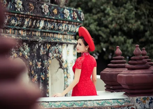 duyen-phan