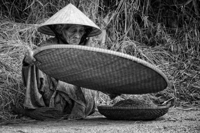 10 câu này, người làm con đừng bao giờ nói ra với bố mẹ dù là “lỡ miệng”!