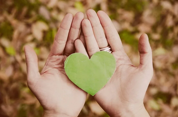 4 thứ trên đời tuyệt đối không được nợ dù là người thân nhất