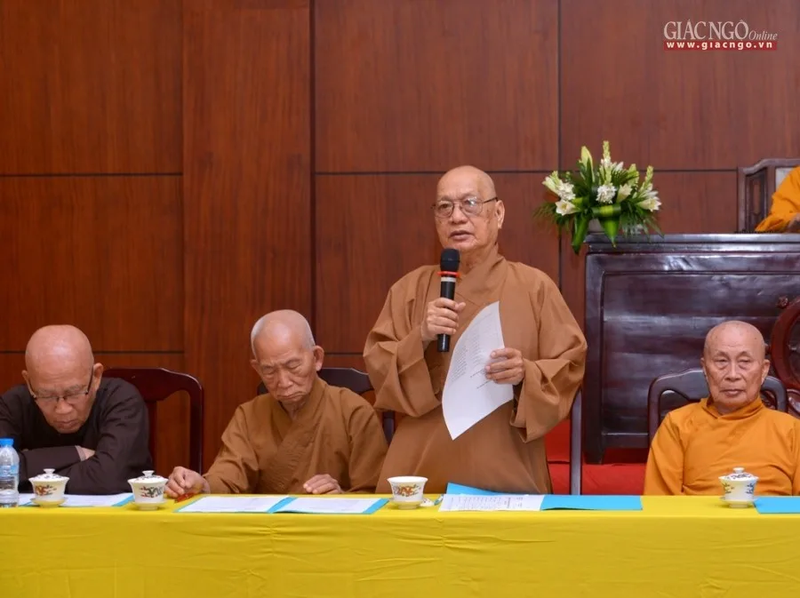 LỄ KHÁNH THÀNH GIAI ĐOẠN I TỔ ĐÌNH KIM LIÊN - CHÙA ĐỒNG ĐẮC NINH BÌNH