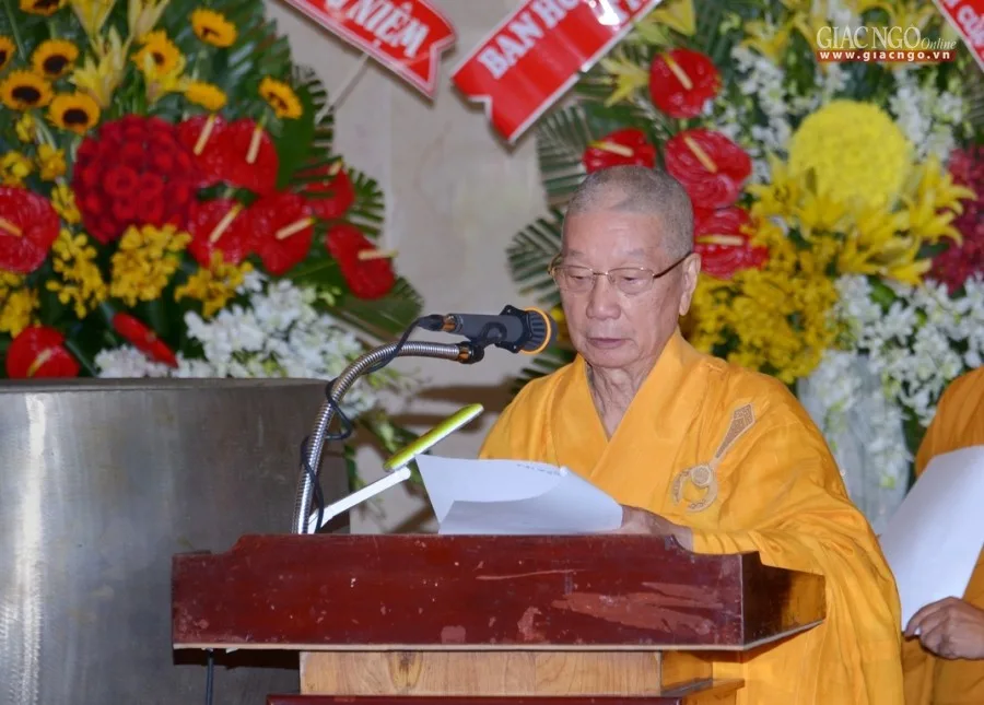 4 thực tế khắc nghiệt của cuộc sống mà bạn không thể né tránh