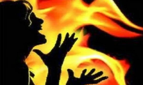 Câu chuyện nhân quả số 1: ÁC GIẢ ÁC BÁO