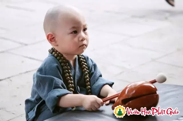 7 cảnh giới thành công lớn nhất trong đời, bạn đã đạt được bao nhiêu?