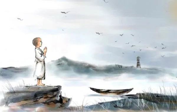 7 cảnh giới thành công lớn nhất trong đời, bạn đã đạt được bao nhiêu?