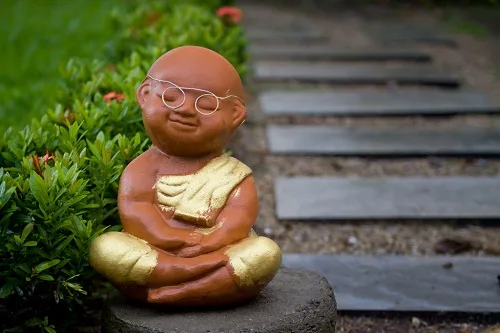 Thời gian, lời nói, cơ hội…. Có những điều tưởng chừng như đơn giản trong cuộc sống, nhưng nếu nhận ra chúng ta sẽ thấy cuộc sống nhẹ nhàng và hạnh phúc hơn.