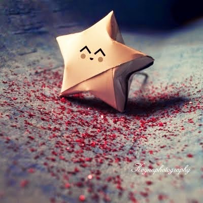 Vui nào tạm bợ, vui nào chân thật