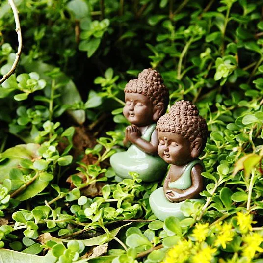 Tu hành rốt cuộc là gì, bạn có biết?