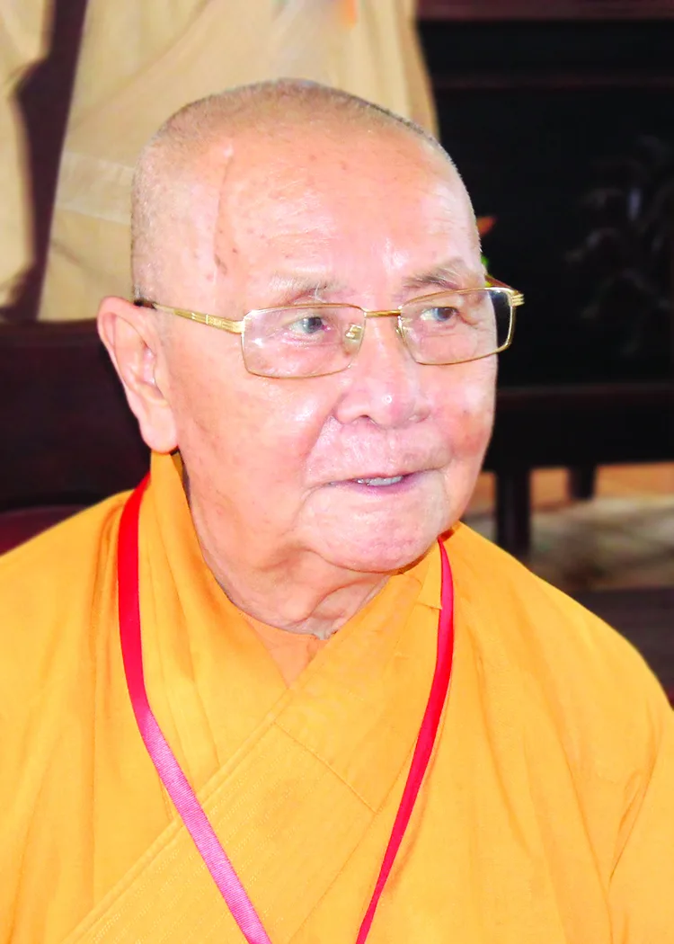 Cần có cách làm hiệu quả