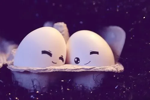Sống yêu thương là không làm người khác buồn khổ