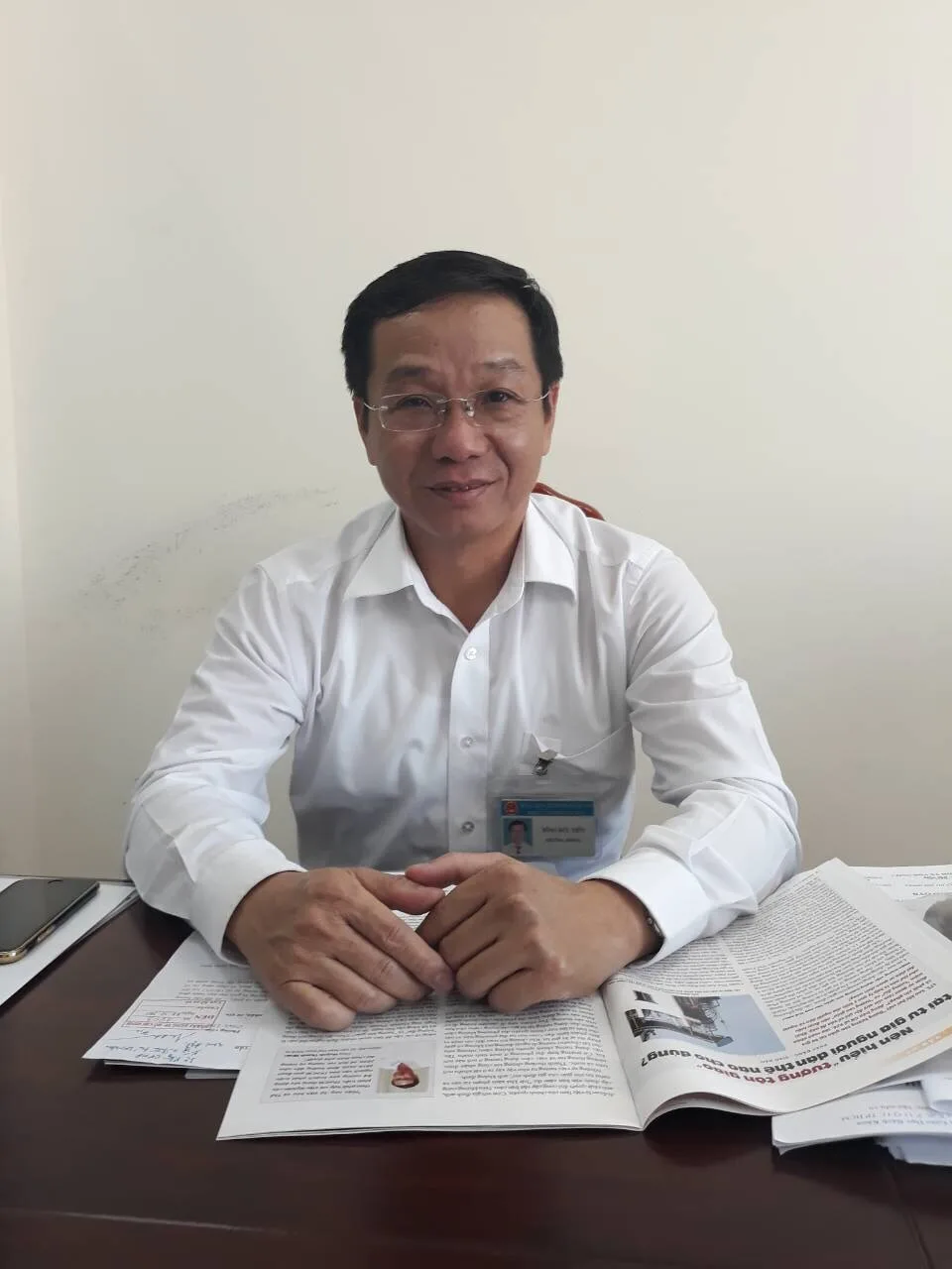 Vấn đề dựng tượng tôn giáo tại tư gia - Ý kiến từ các cơ quan chức năng: “Nếu có tác động đến công trình thì phải xin phép”