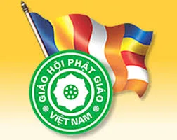 TƯGH thông báo về Hội nghị sinh hoạt Giáo hội