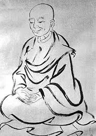 Sống thiền