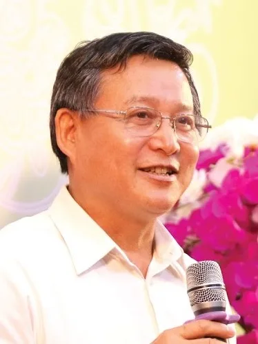 Vấn đề dựng tượng tôn giáo tại tư gia - Ý kiến từ các cơ quan chức năng: “Nếu có tác động đến công trình thì phải xin phép”