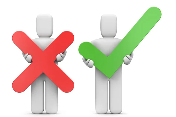 9 điều không biết và 9 điều không thể trong đời, cần nhớ kĩ để sống an nhiên