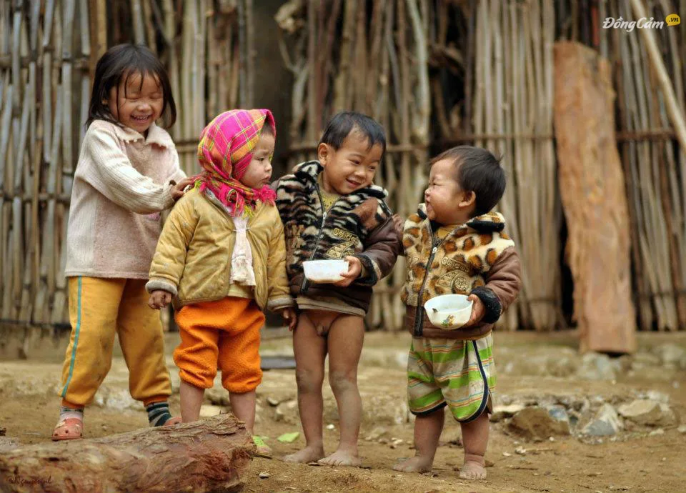 Tình thương chân thật làm thức tỉnh một con người